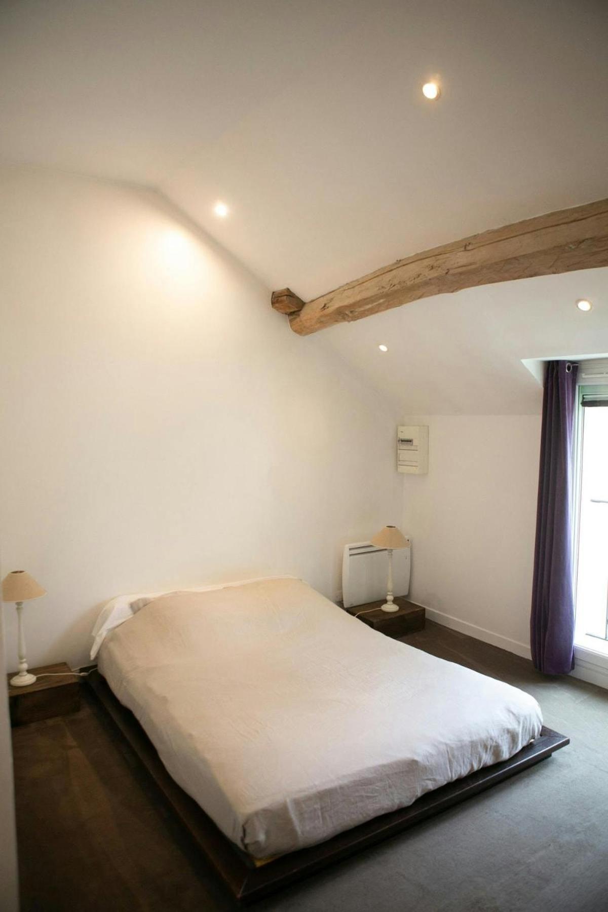 Appart'Hotel L'Arbonnaise - Calme & Chic Arbonne Exteriér fotografie